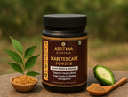 Diabetes Care