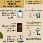 Diabetes Care